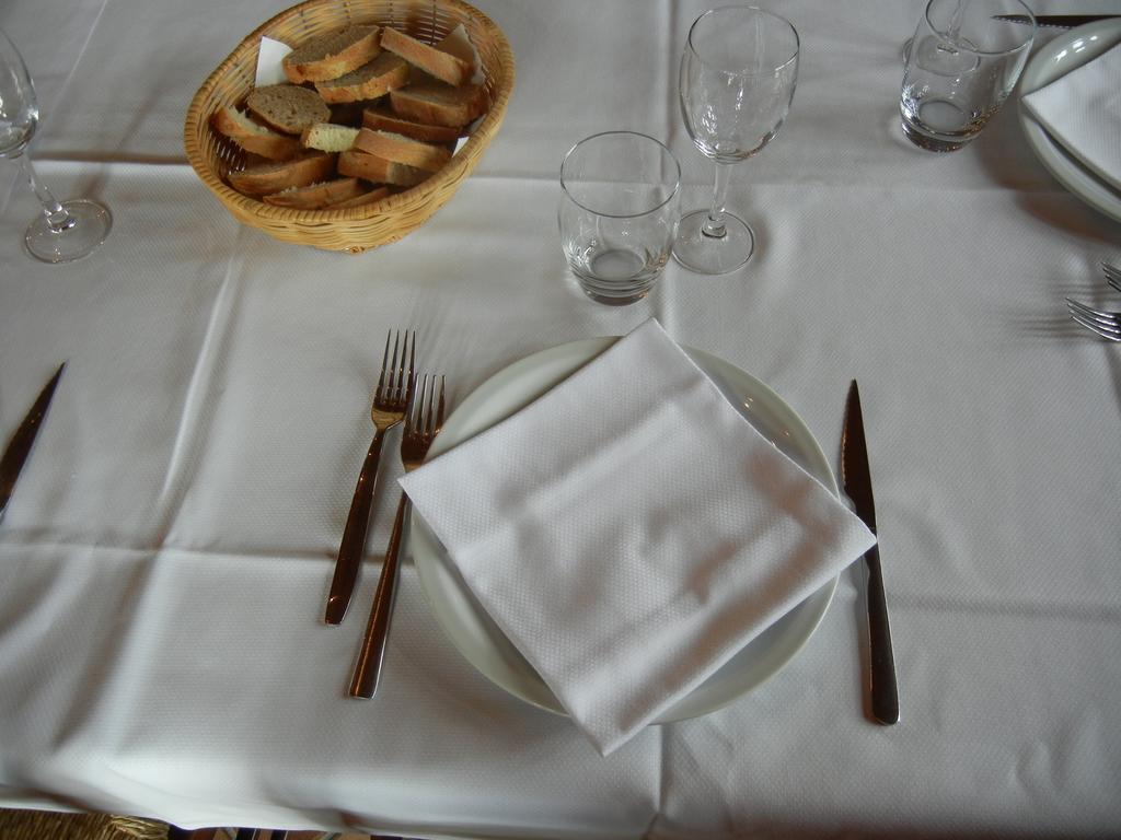 La Colombarola Agriturismo Farneto Eksteriør bilde